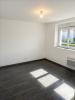 Louer Maison 63 m2 Semecourt