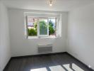 Louer Maison Semecourt Moselle