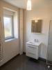 Louer Maison Semecourt 950 euros