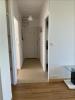 Louer Appartement Toulouse 830 euros