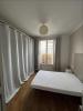 Louer Appartement Colombes Hauts de Seine