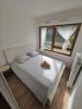 Location Appartement Villepinte 93