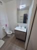 Annonce Location 2 pi�ces Appartement Villepinte