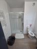Louer Appartement 29 m2 Villepinte