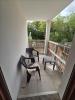 Louer Appartement Villepinte Seine saint denis