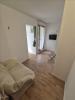 Louer Appartement Villepinte 782 euros