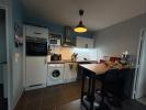 Annonce Location 2 pi�ces Appartement Rouen