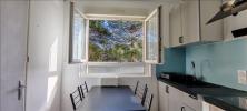 Annonce Location 4 pi�ces Maison Saint-herblain