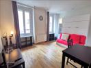 Apartment PARIS-13EME-ARRONDISSEMENT 