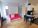 Apartment PARIS-13EME-ARRONDISSEMENT 
