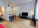 Apartment PARIS-13EME-ARRONDISSEMENT 