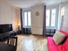 Apartment PARIS-13EME-ARRONDISSEMENT 