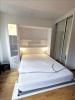 Apartment PARIS-13EME-ARRONDISSEMENT 