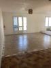 Location Maison Jarrie 17