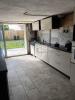 Annonce Location 5 pi�ces Maison Jarrie