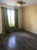 Louer Maison Jarrie Charente maritime