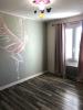 Louer Maison Jarrie 1000 euros