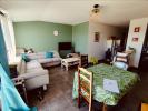 Annonce Location 3 pi�ces Appartement Essey-les-nancy