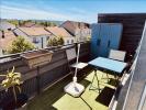 Louer Appartement 62 m2 Essey-les-nancy