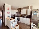 Louer Appartement Essey-les-nancy Meurthe et moselle
