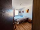Louer Appartement Essey-les-nancy 900 euros