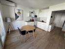 Apartment LYON-3EME-ARRONDISSEMENT 