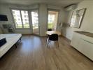 Apartment LYON-3EME-ARRONDISSEMENT 