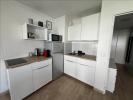 Apartment LYON-3EME-ARRONDISSEMENT 