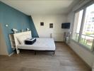 Apartment LYON-3EME-ARRONDISSEMENT 