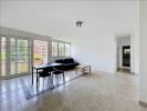 Annonce Location 3 pi�ces Appartement Montreuil