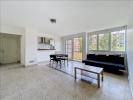 Louer Appartement 61 m2 Montreuil