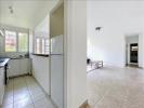 Louer Appartement Montreuil 1450 euros