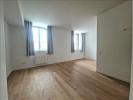 Annonce Location Appartement Juilly