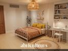 Acheter Appartement Rognes Bouches du Rhone