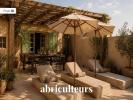 Annonce Vente 4 pi�ces Appartement Rognes