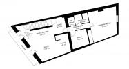 Acheter Appartement 103 m2 Rognes