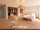 Acheter Appartement Rognes Bouches du Rhone