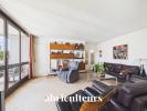 Acheter Appartement 99 m2 Rueil-malmaison