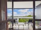 Acheter Appartement Rueil-malmaison Hauts de Seine