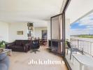 Acheter Appartement Rueil-malmaison 520000 euros