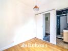 Apartment COLOMBES 