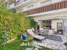 Vente Appartement Nice 06