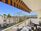 Annonce Vente 3 pi�ces Appartement Nice