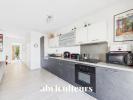 Acheter Appartement Nice Alpes Maritimes