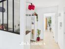 Acheter Appartement Nice 430000 euros