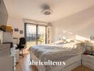 Apartment COLOMBES 
