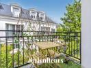 Apartment COLOMBES 