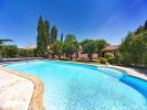 Prestigious house SAINT-FELIX-LAURAGAIS 