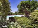 Prestigious house SAINT-FELIX-LAURAGAIS 