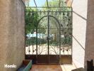 Prestigious house SAINT-FELIX-LAURAGAIS 